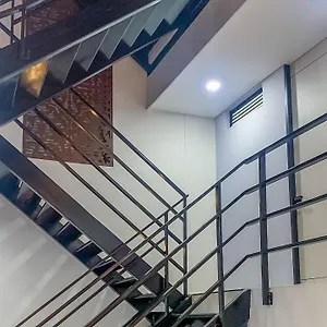 Edificio La Alameda Cali