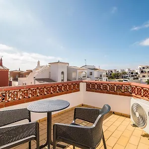 New Dawn's By Algarve Golden Properties Lagos